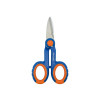 CISEAUX ELECTRICIEN DEXTER 146MM