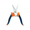 CISEAU PINCE DEXTER 195MM