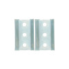 LAME DEXTER POUR GRATTOIR 38MM