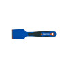 GRATTOIR DEXTER 38MM