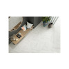 CARRELAGE SOL ET MUR SAMOS 2 33X33 CM 1,45M2