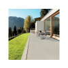 PEINTURE SOL HAUTE RESISTANCE LUXENS 2.5L TRENCH6