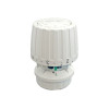 TETE THERMOSTIQUE BLANCHE DANFOSS