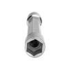 CLE A TUBE 10X11MM BAHCO