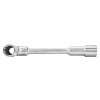 CLE A PIPE DEBOUCHEE 7MM BAHCO