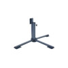 PIED EN CROIX PLIABLE POUR PARASOL NATERIAL KATRIX