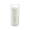 DISTRIBUTEUR DE COTON BEAUTY SENSEA ACRYLIQUE