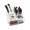ORGANISEUR MULTICOSMETIQUE BEAUTY GM ACRYLIQUE