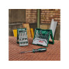 COFFRET MIXTE X-LINE 40+1 PCS
