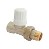 CORPS THERMOSTATIQUE DROIT RACCORD FEMELLE 15/21 DANFOSS