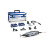 MINI OUTILLAGE DREMEL 4250-6/128