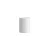 CHAUFFE EAU ELECTRIQUE BAJAWA 100L VERTICAL MURAL