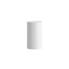 CHAUFFE EAU ELECTRIQUE BAJAWA 150L VERTICAL MURAL