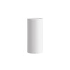 CHAUFFE EAU ELECTRIQUE BAJAWA 200L VERTICAL MURAL