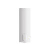 CHAUFFE EAU ELECTRIQUE BAJAWA 300L VERTICAL MURAL