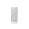 LAMPE A POSER FRELLA E27 H30 60W METAL BLANC MAT