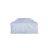 HOUSSE DE PROTECTION DE JARDIN NATERIAL 160X70 CM