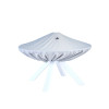 HOUSSE DE PROTECTION DE JARDIN NATERIAL 160X60 CM