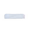 HOUSSE DE PROTECTION POUR BAIN DE SOLEIL RELAX NATERIAL 200X75X45CM