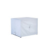 HOUSSE DE PROTECTION POUR BAIN DE SOLEIL RELAX NATERIAL 75X60CM