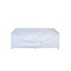 HOUSSE DE PROTECTION POUR BAIN DE SOLEIL RELAX NATERIAL 205X75X60CM