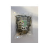 CLIP +VIS PLANCHE LISA/NINA LOT100