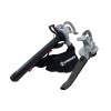 ASPIRATEUR STERWINS 3000W EVB 2.4