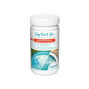 CHLORE 5 ACTION POUR PISCINE HORS SOL BAYROL 1KG