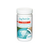 CHLORE CHOC EN GRANULE BAYROL
