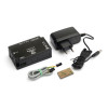 WIFI EASY CONNECT PLUS FREEPOINT KIT