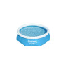 PISCINE RECT D244X61 A FILTRAT