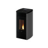 POELE A GRANULES FREEPOINT DUKE 12 AIRTIGHT TIT.