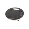 PLATEAU ROULANT ROND 30CM 100KG STANDERS