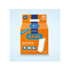 SEL ADOUCISSEUR EAU BLOC 3X2,5KG