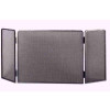 PARE-FEU 3 VOLETS H40X20X50X20