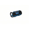 RADIO DE CHANTIER 12V BOSCH GPB 12V-2 SC