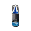 BIBERON DE POUDRE A TRACER 120GR