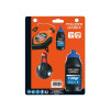 CORDEAU 30M ET POUDRE A TRACER 120GR