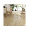 STRATIFIE INTENSO 8MM ARTENS DECOR ABERDEEN2 4CH 1,99M2