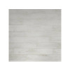 STRATIFIE INTENSO 8MM ARTENS DECOR NUIZA3 4CH 1,99M2