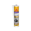 MASTIC COLLE EXTREME SIKAFLEX 148 BLANC 400G
