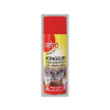 AEROSOL REPULSIF RONGEURS HUILES ESSENTIELLES SECURISE 120M LINEAIRES