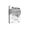 RAGREAGE POUDRE AXTON INF 3MM INT 25KG