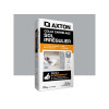 COLLE POUDRE AXTON SOL IRREGULIER GRIS 25KG