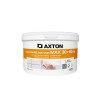 COLLE PATE MUR INTERIEUR AXTON MAX 30X60CM BLANC 1KG