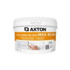 COLLE PATE MUR INTERIEUR AXTON MAX 30X60CM BLANC 4KG