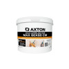 COLLE PATE MUR INTERIEUR AXTON MAX 60X60CM BLANC 2KG