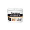 COLLE PATE MUR INTERIEUR AXTON MAX 60X60CM BLANC 6KG