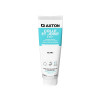 COLLE ET JOINT PATE INTERIEUR BLANC  AXTON 0.34KG
