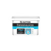 IMPERMEABILISANT MUR SOL ET ANGLE 3KG KIT AXTON